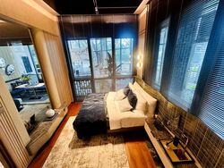 Grange 1866 (D10), Apartment #469523711